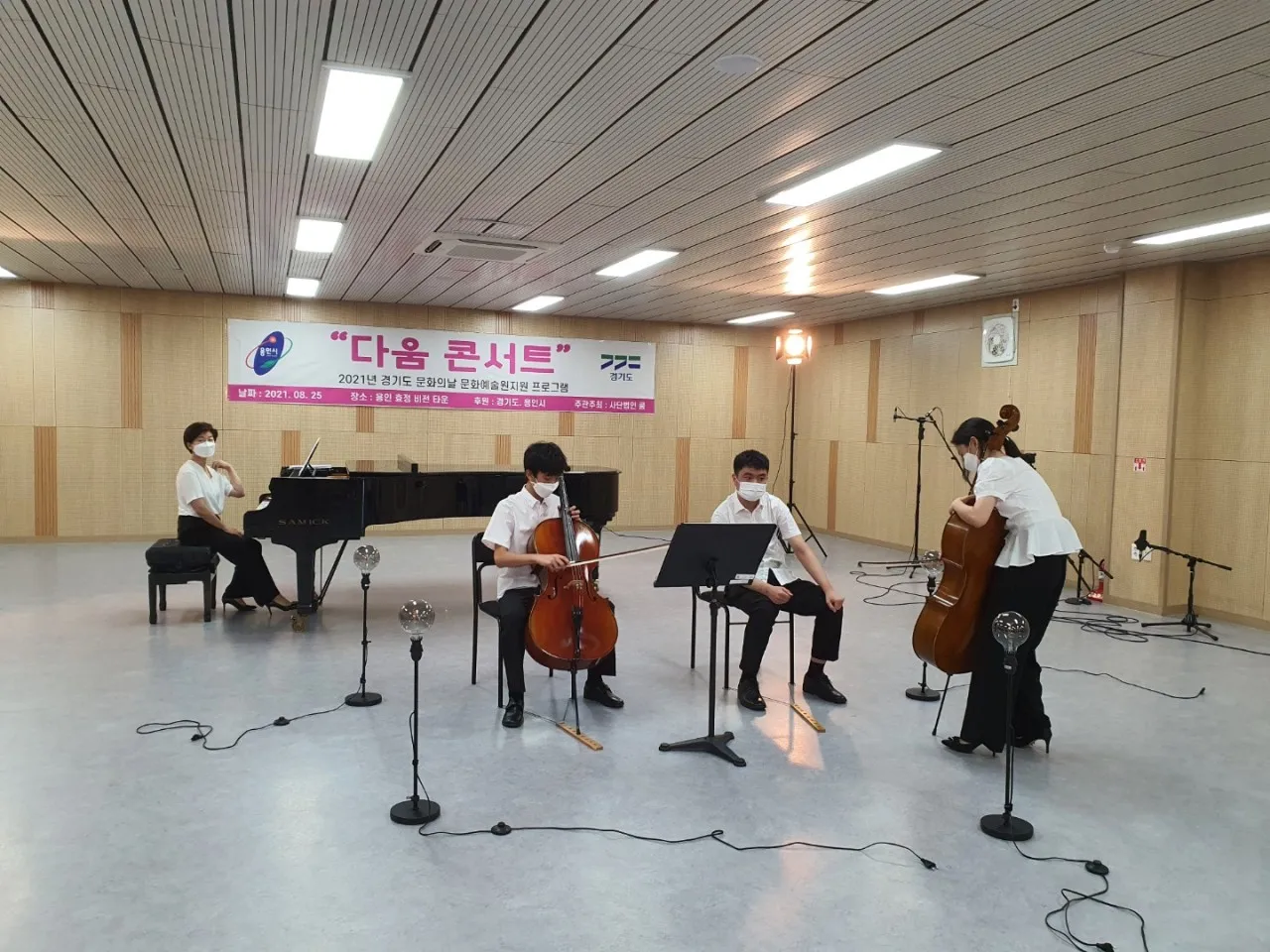 이미지 5