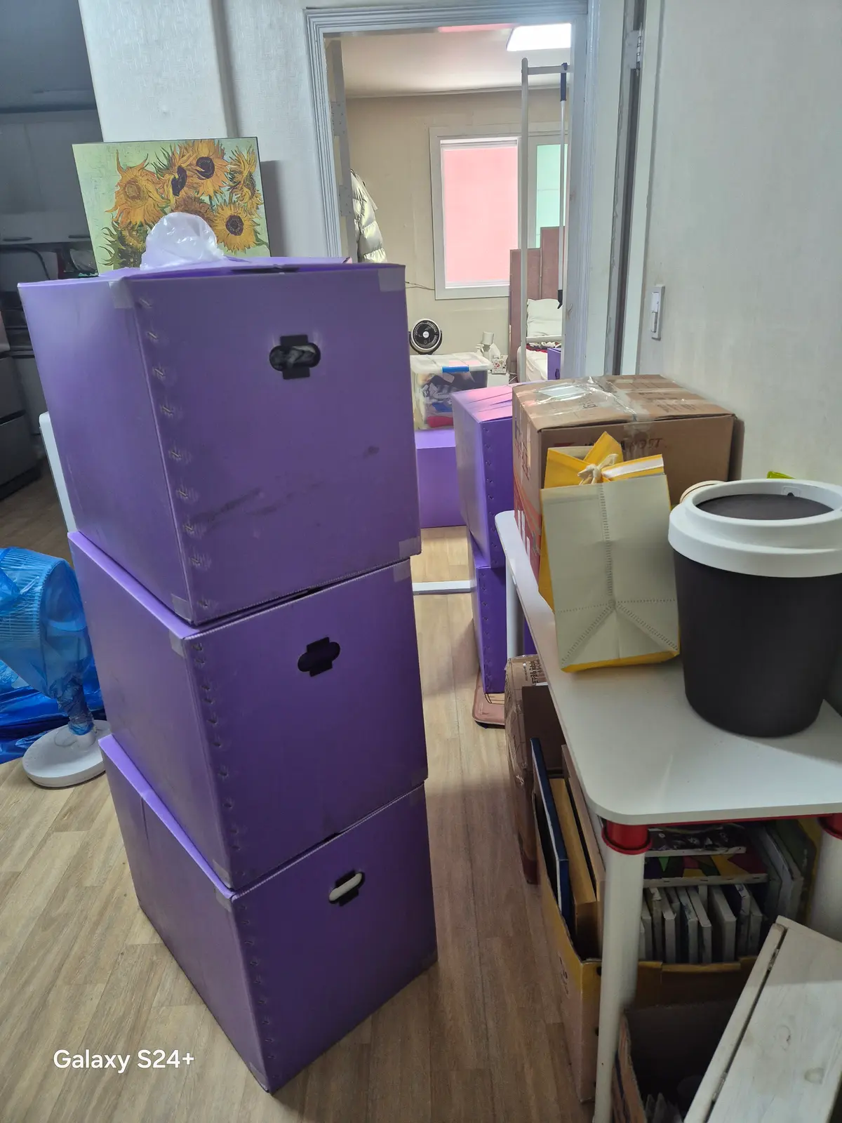 이미지 6
