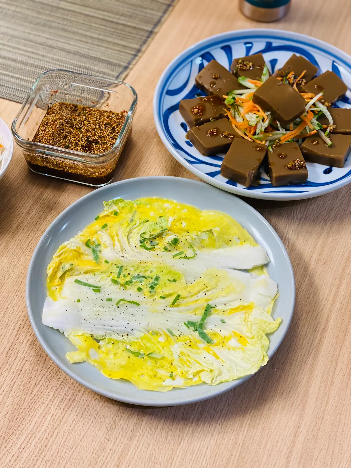 이미지 4
