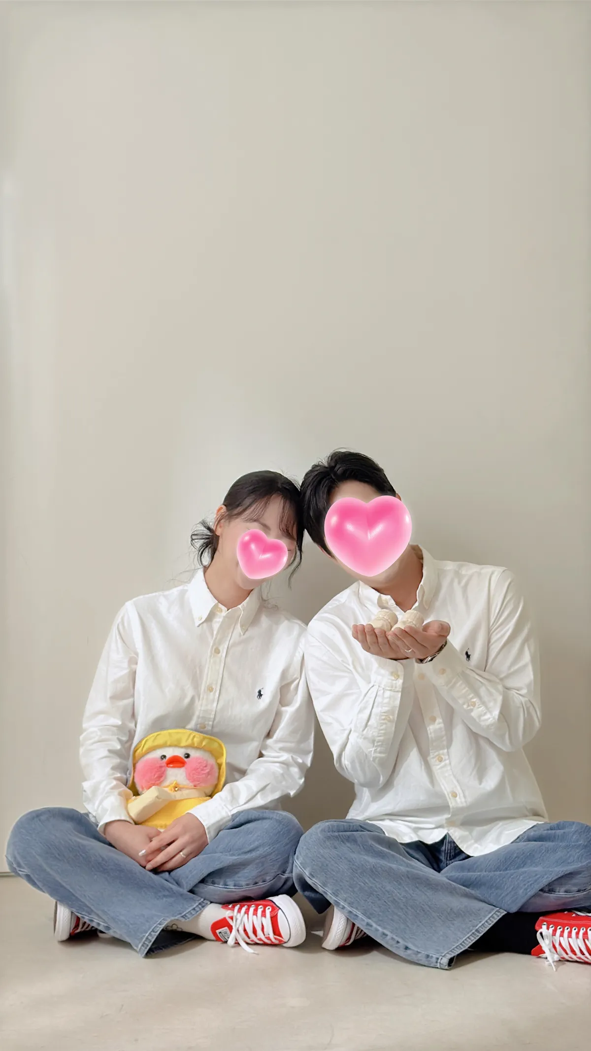 이미지 20