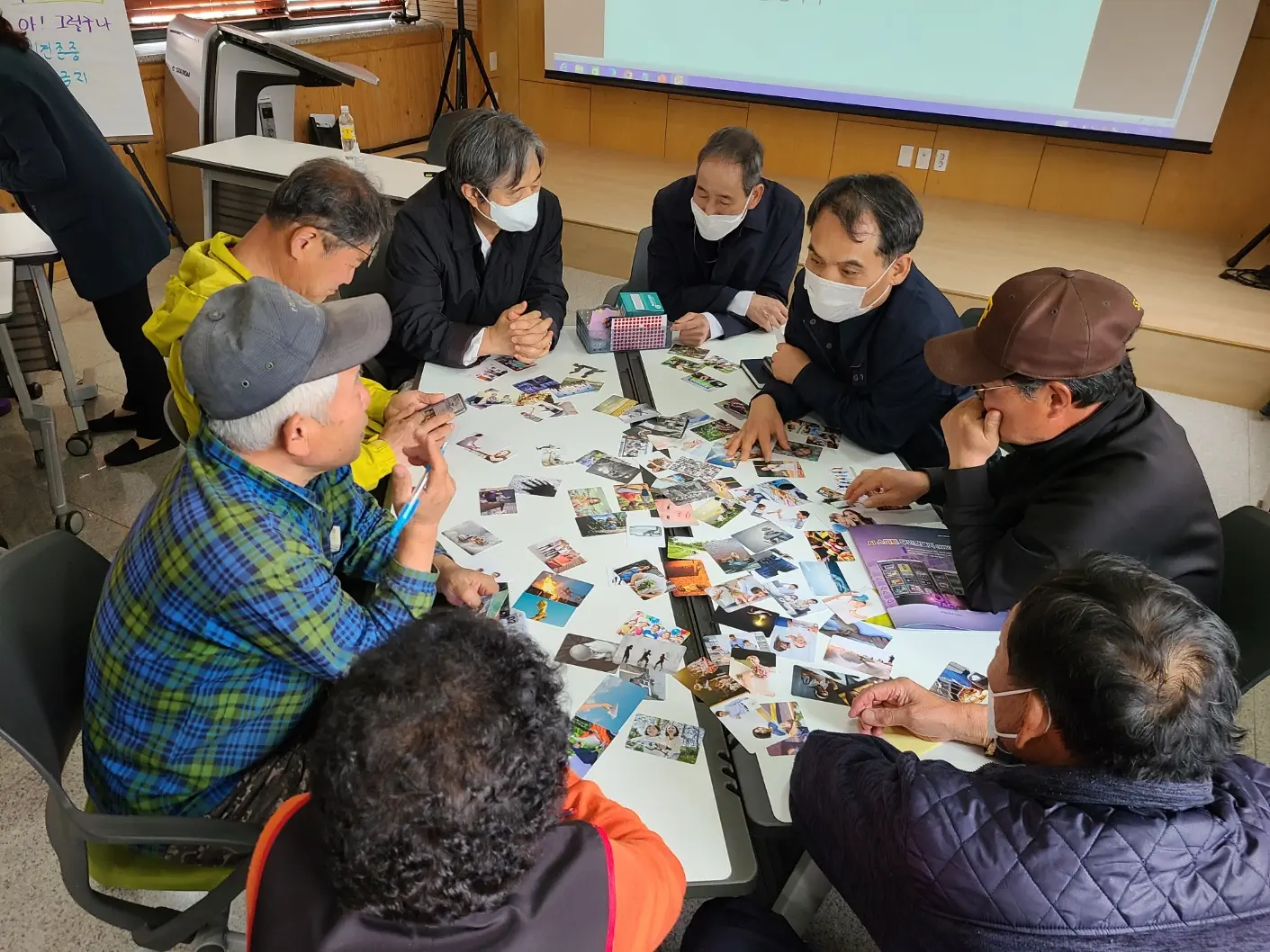 포트폴리오 이미지