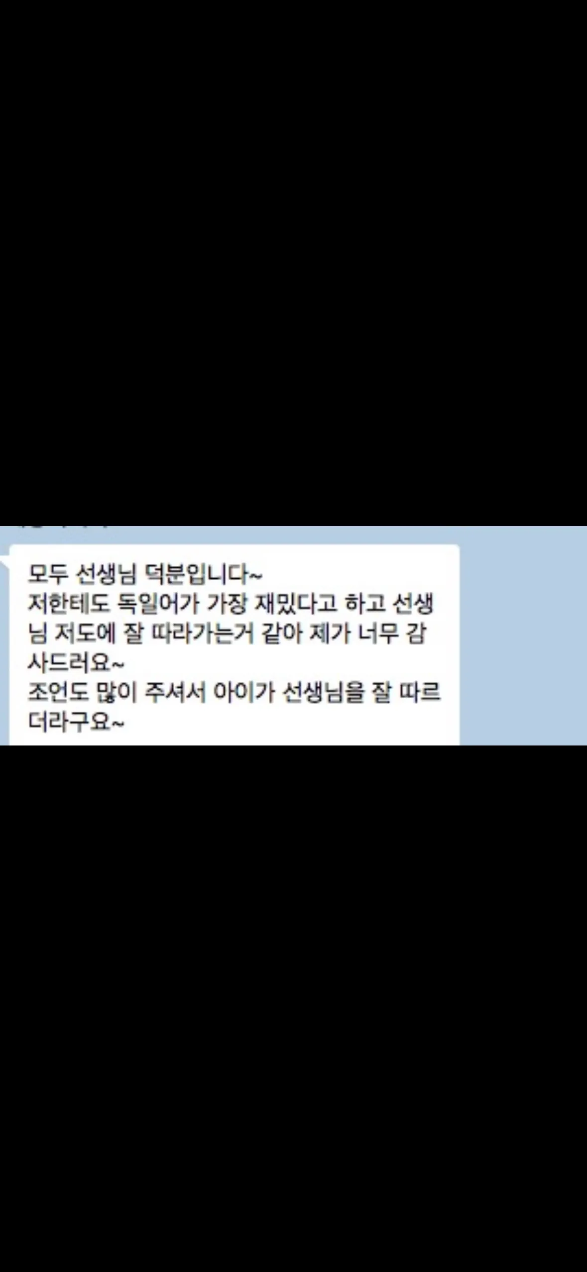 이미지 12