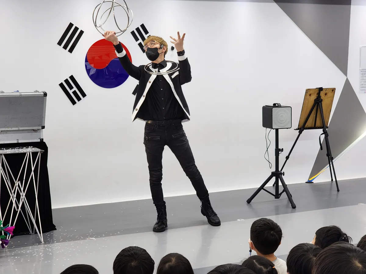 이미지 6