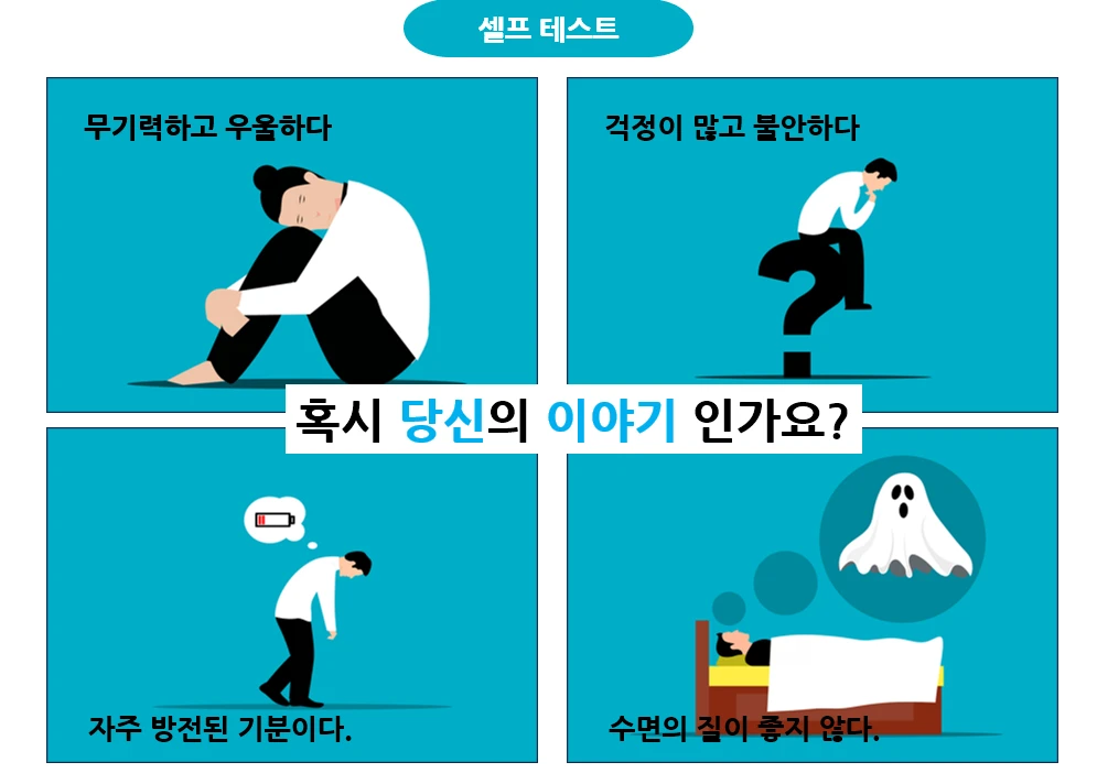 이미지 8