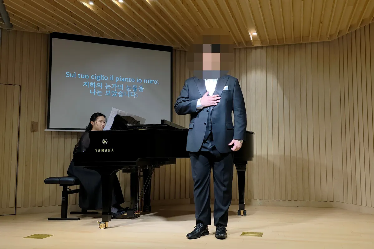 이미지 5
