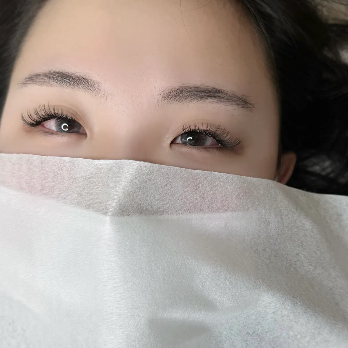 이미지 7