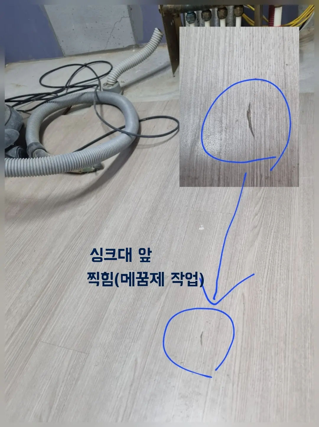 이미지 10