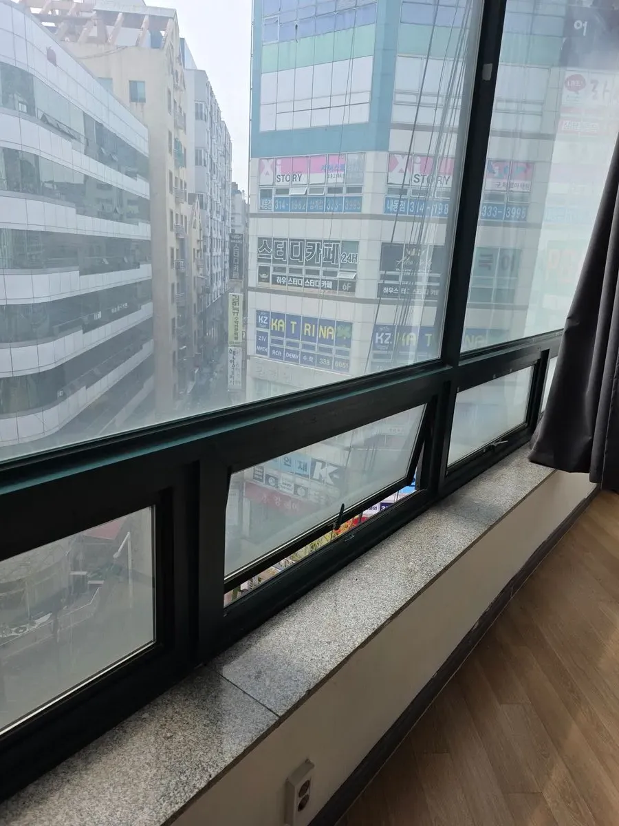 이미지 10