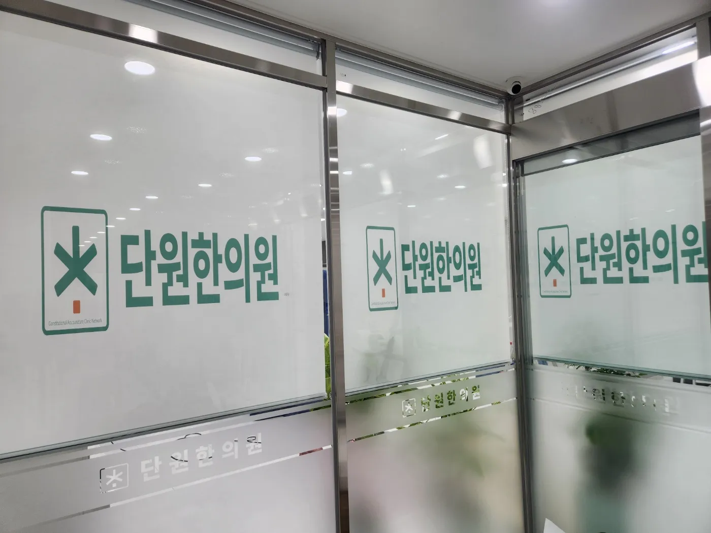 이미지 11