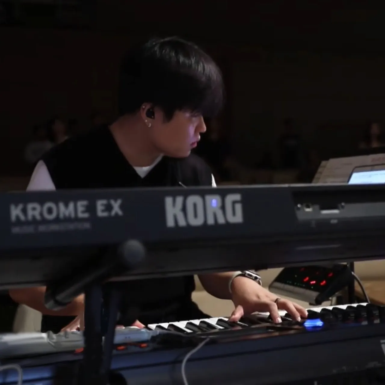 이미지 11