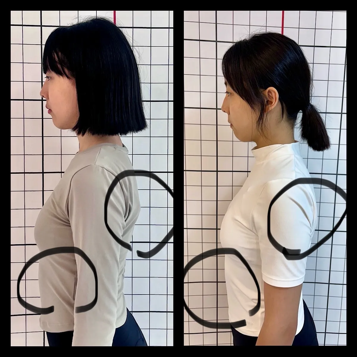이미지 8