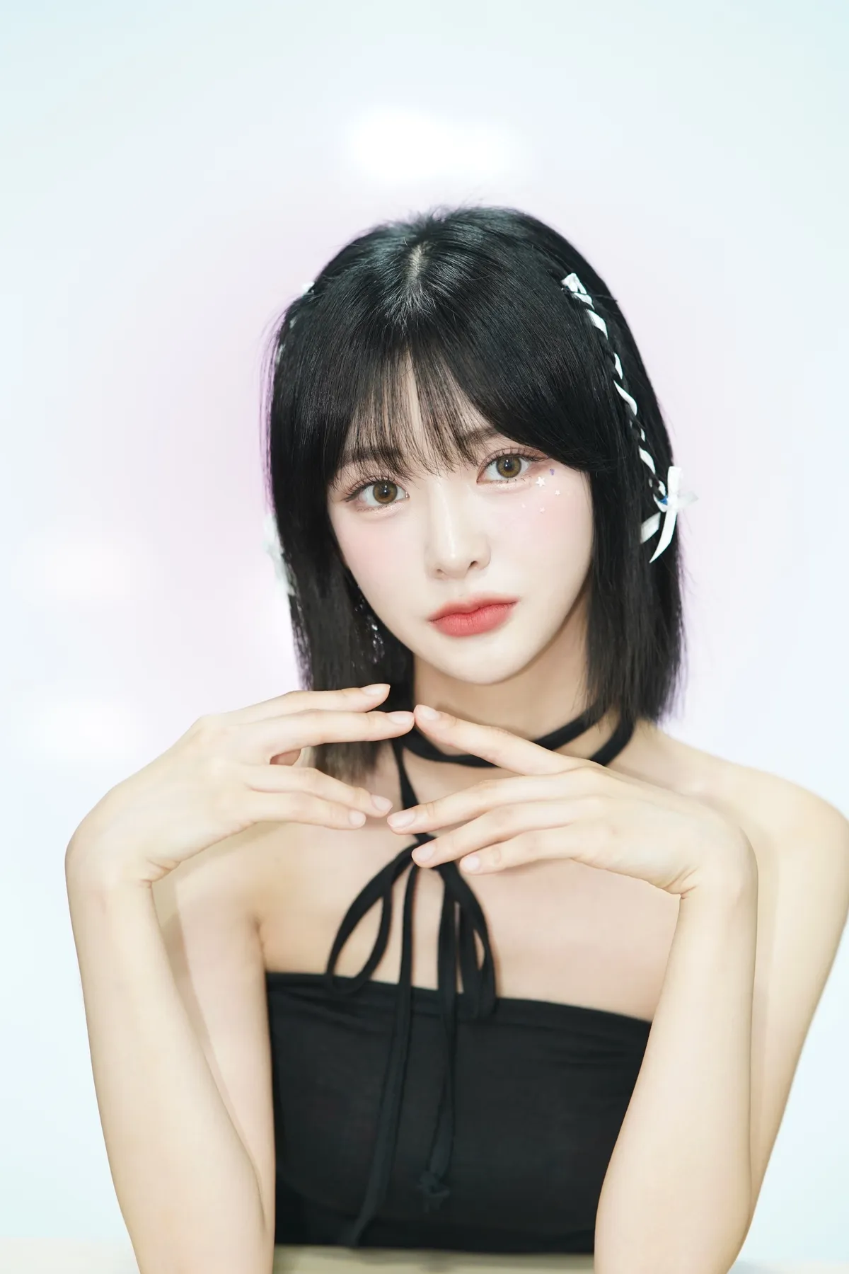이미지 2