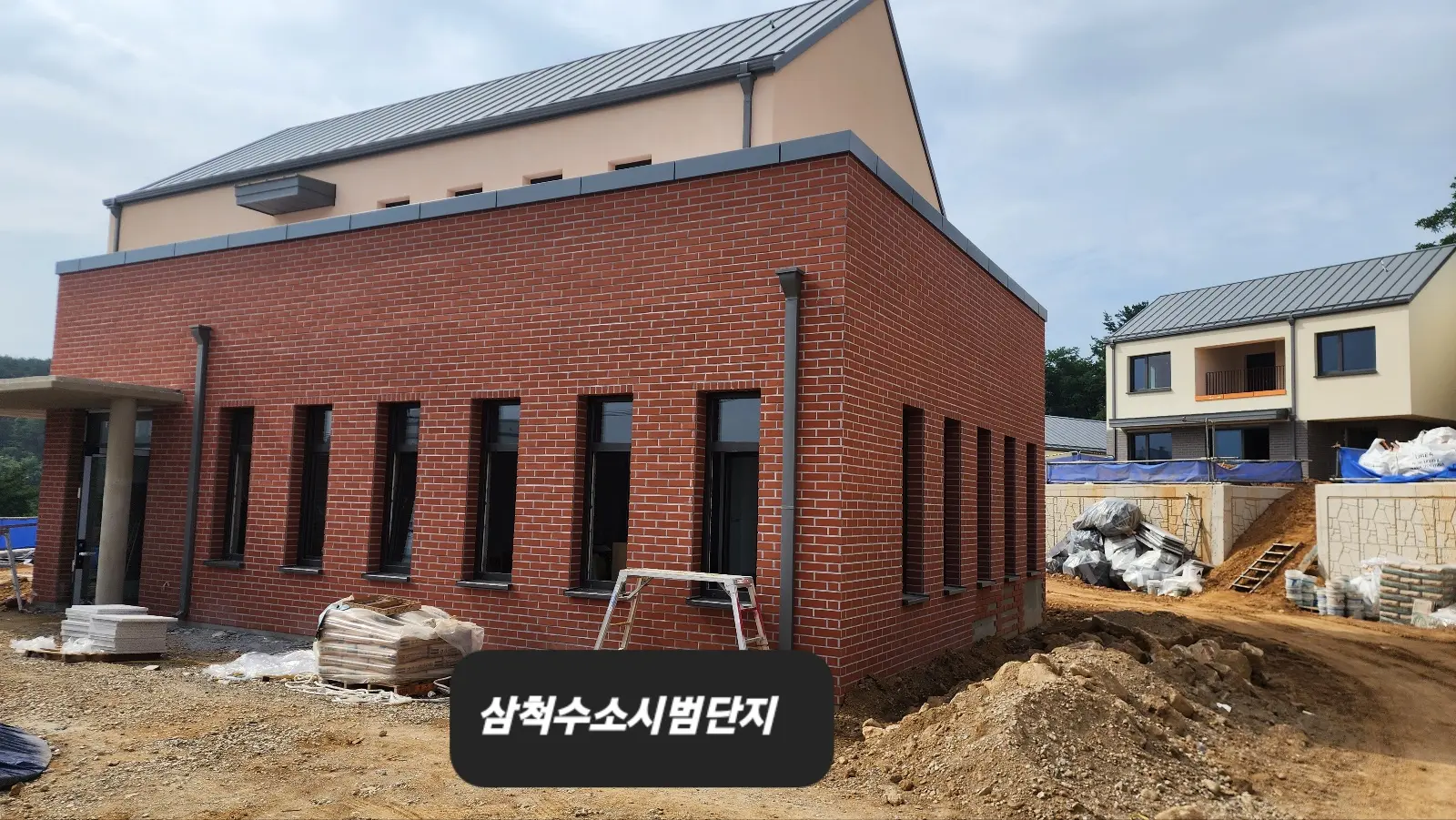 이미지 12