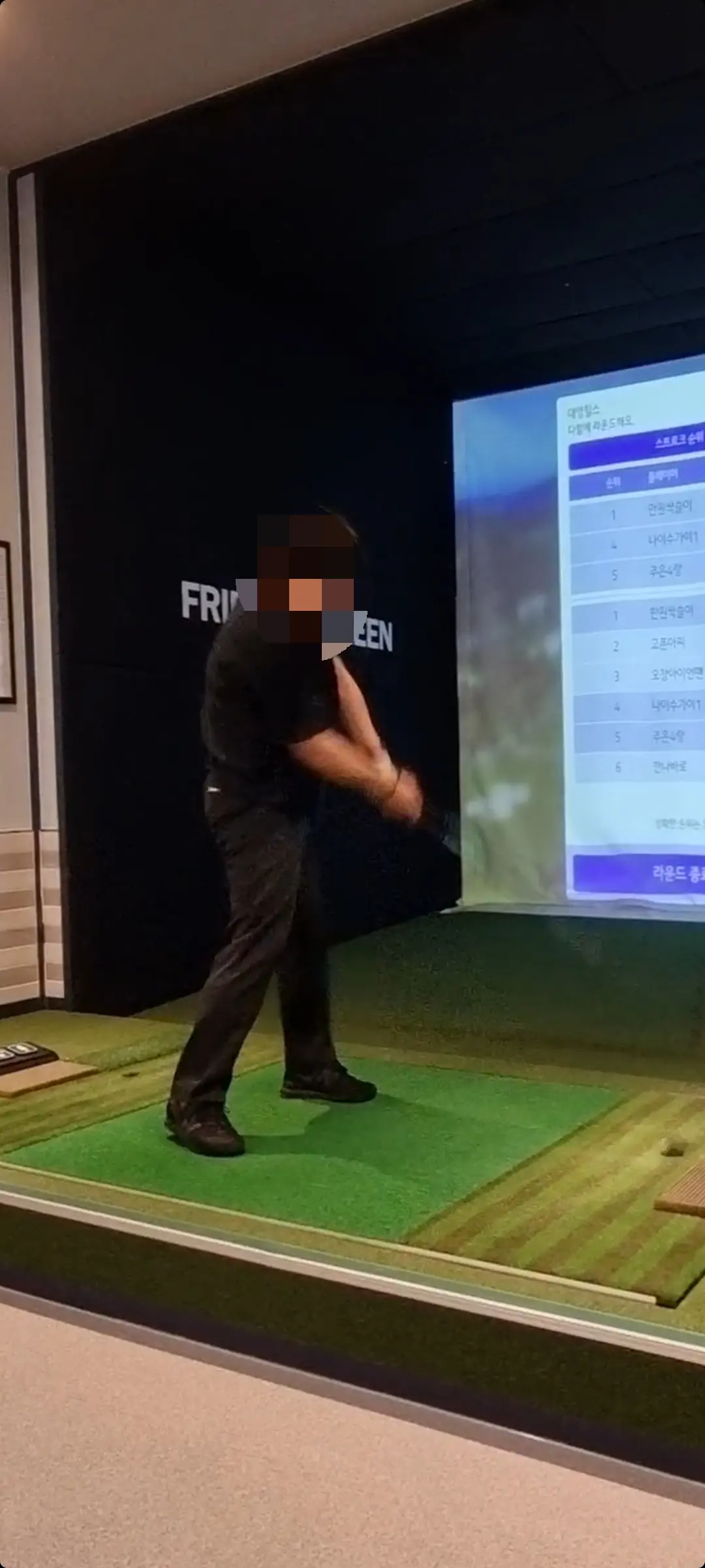이미지 4