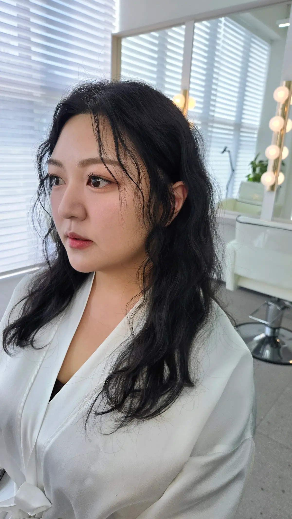 이미지 6