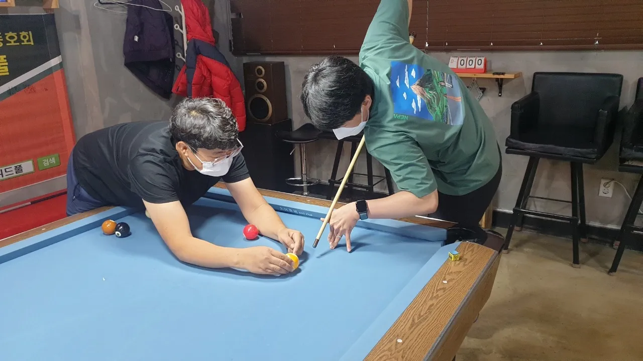 포트폴리오 대표 이미지