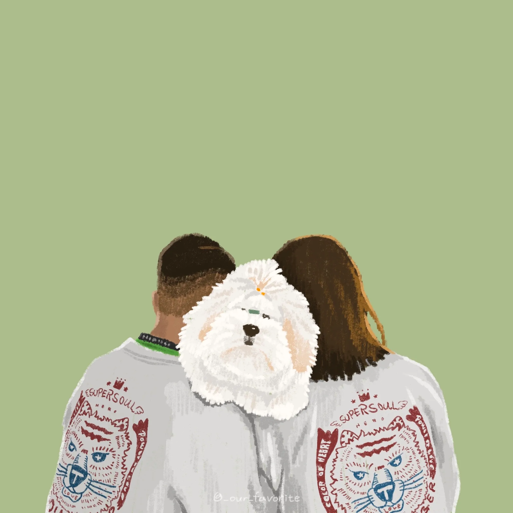 이미지 3