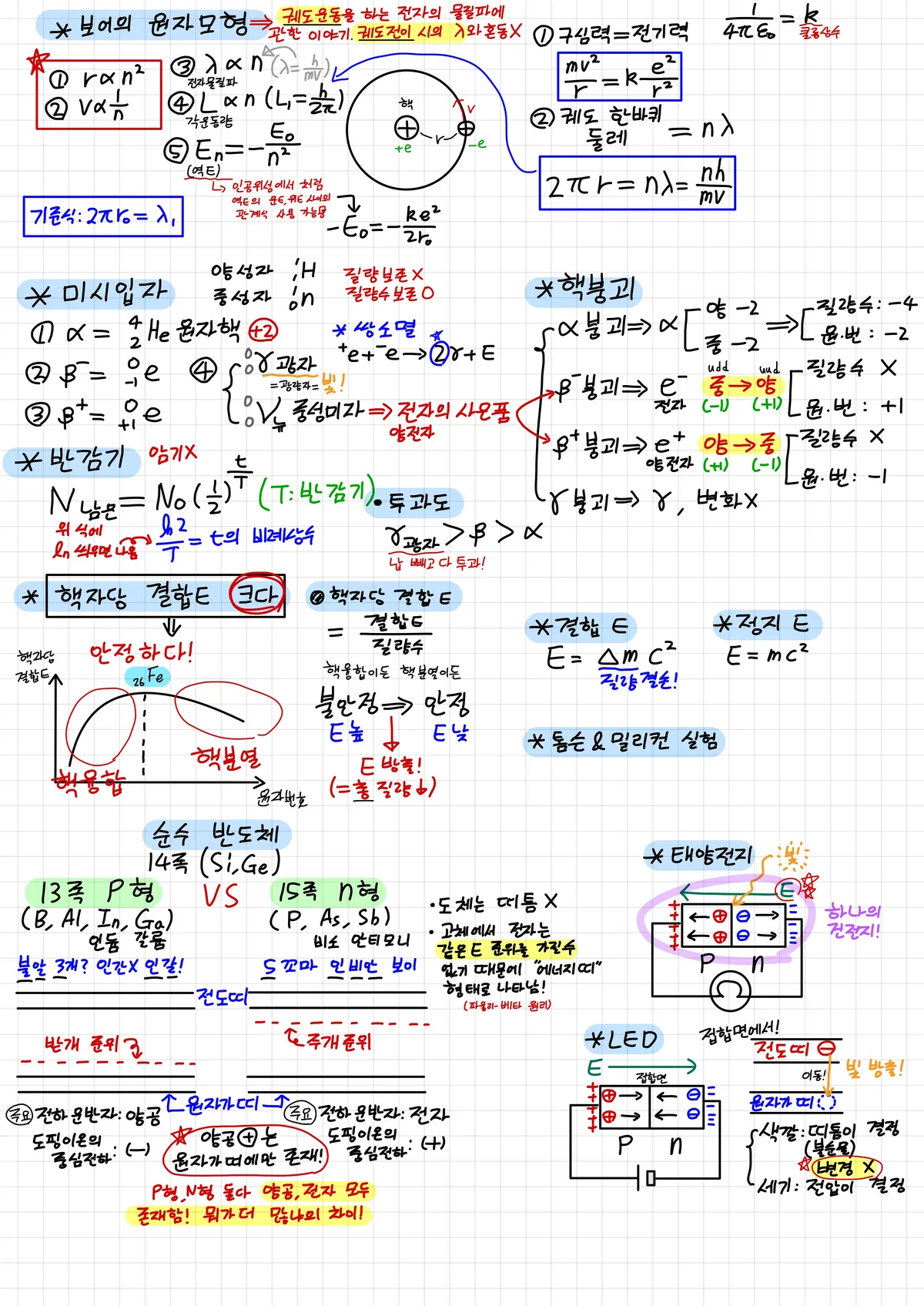 이미지 10