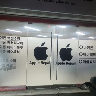 시트컷팅 예시