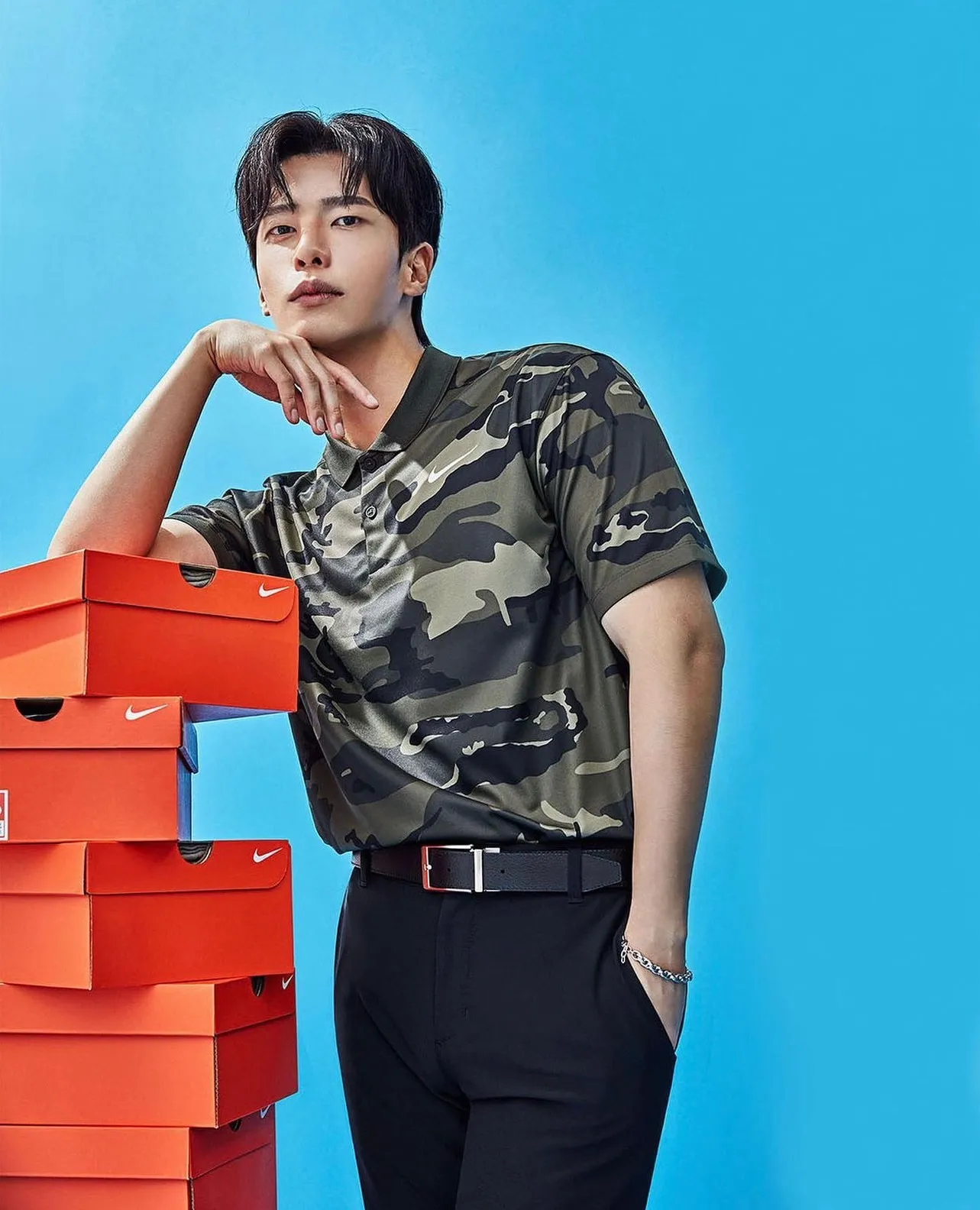 포트폴리오 이미지