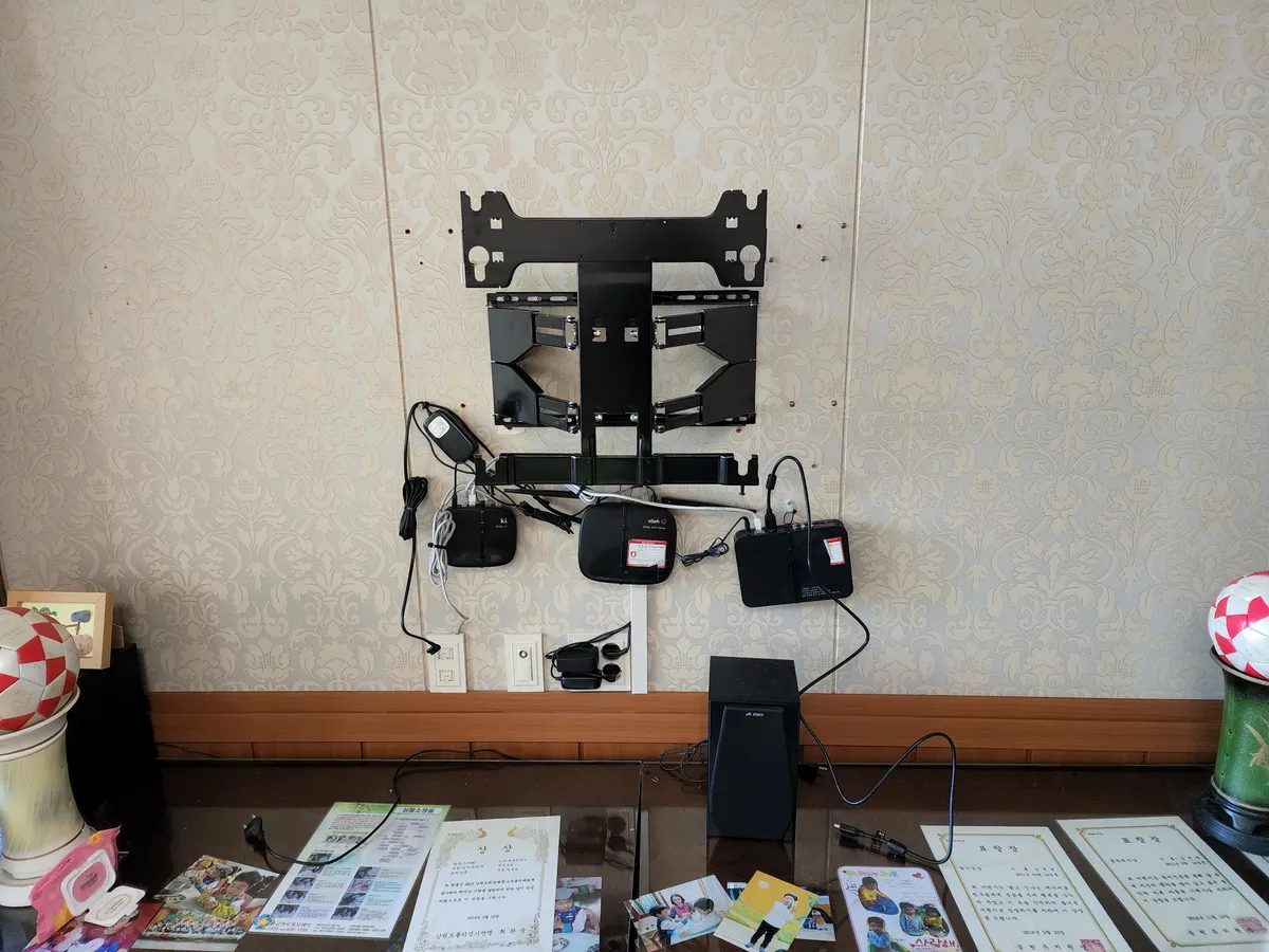 이미지 6