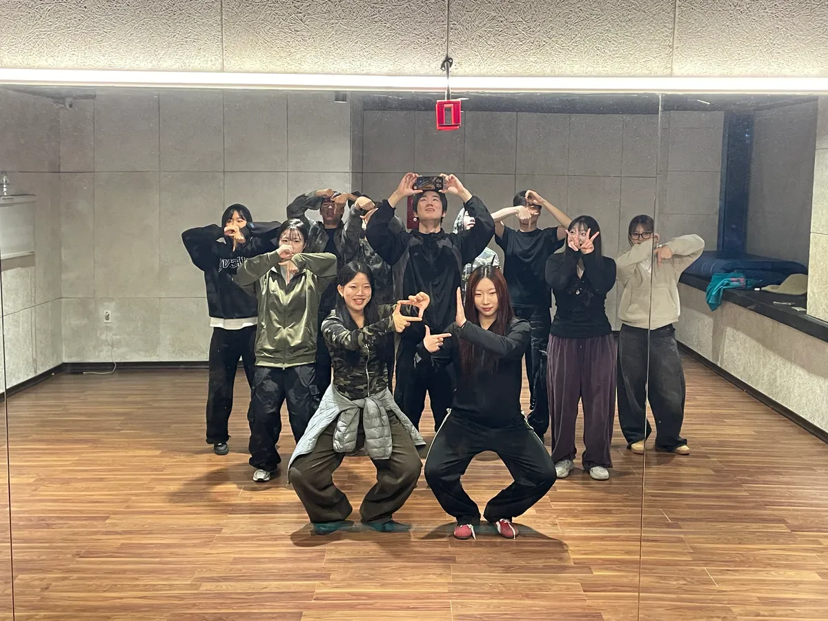 이미지 2