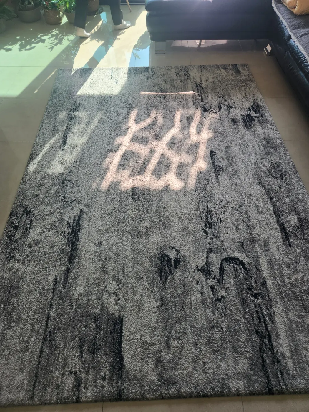 이미지 3