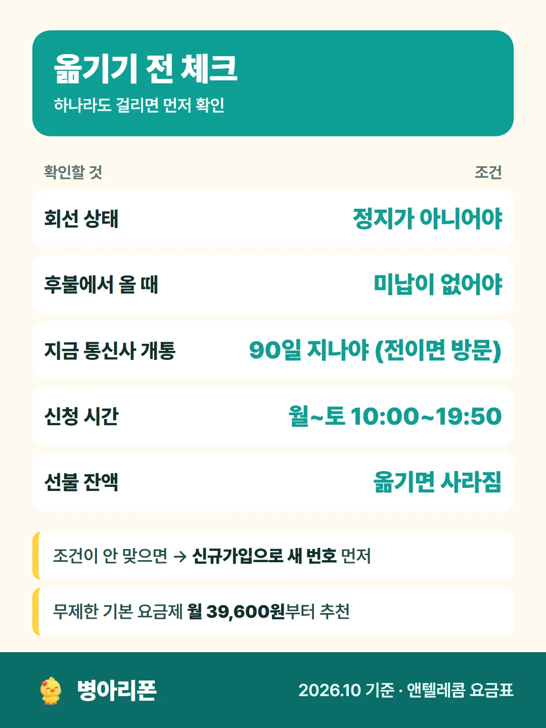 이미지 4