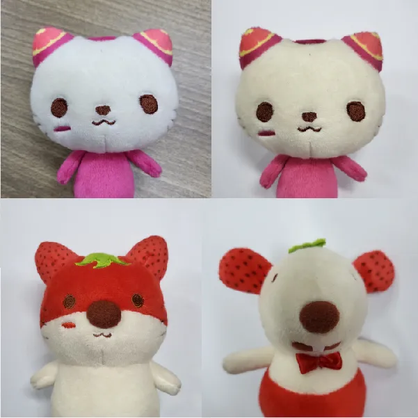 이미지 6