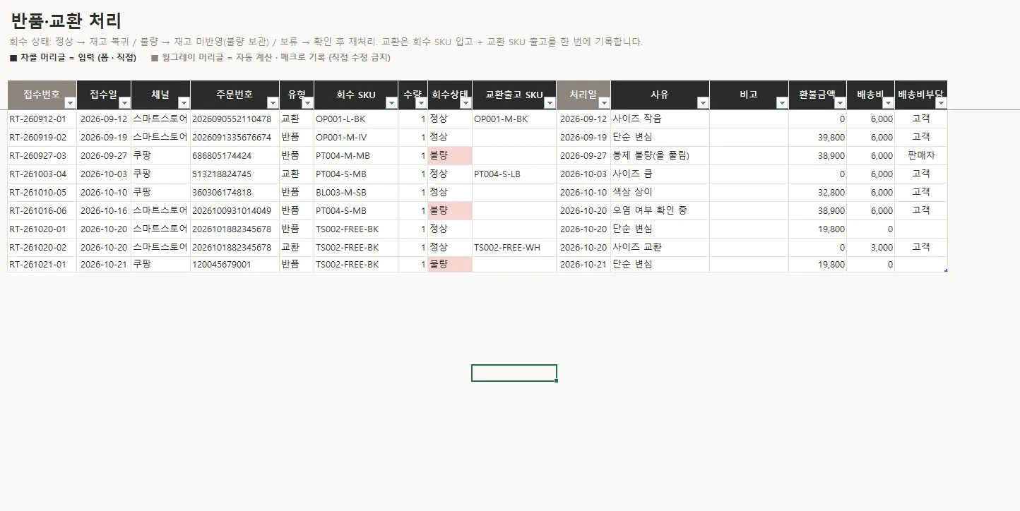 이미지 14