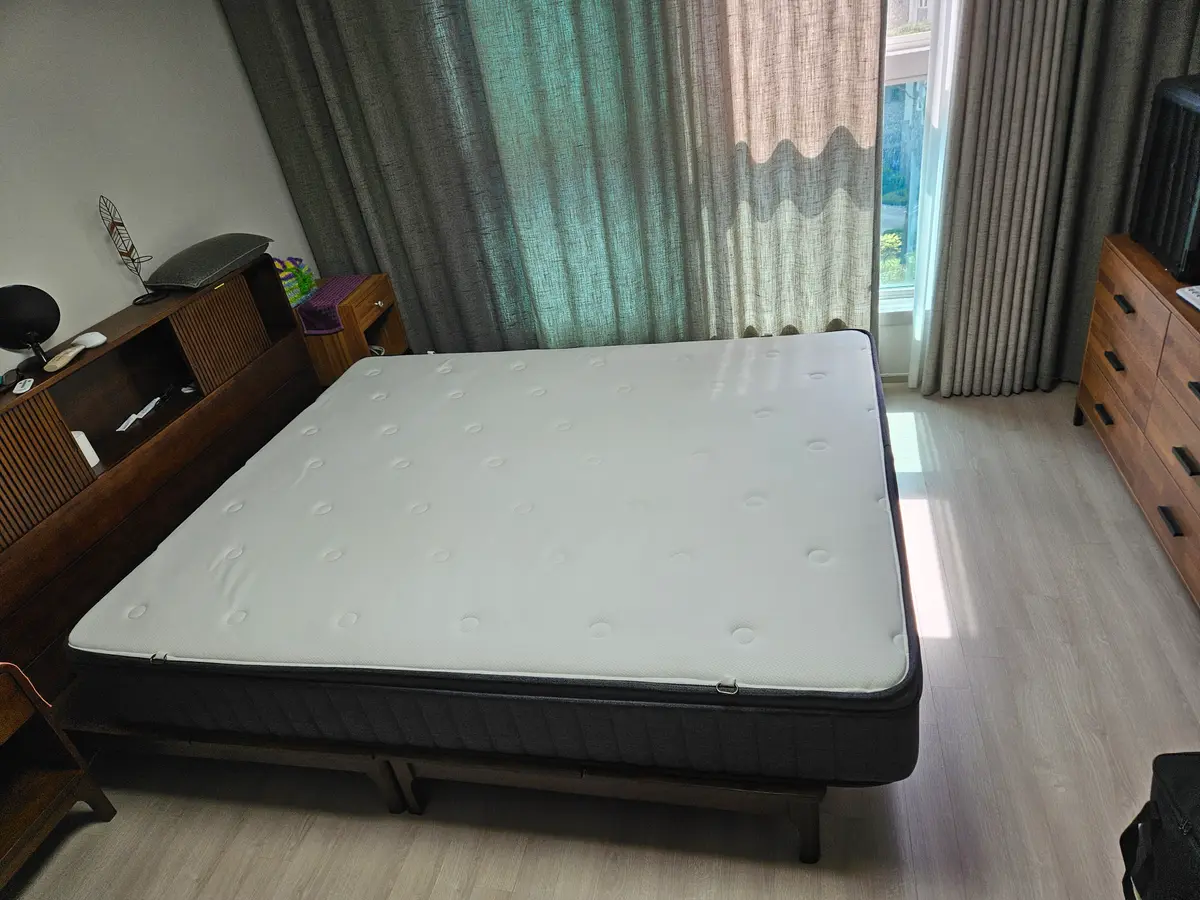 이미지 30