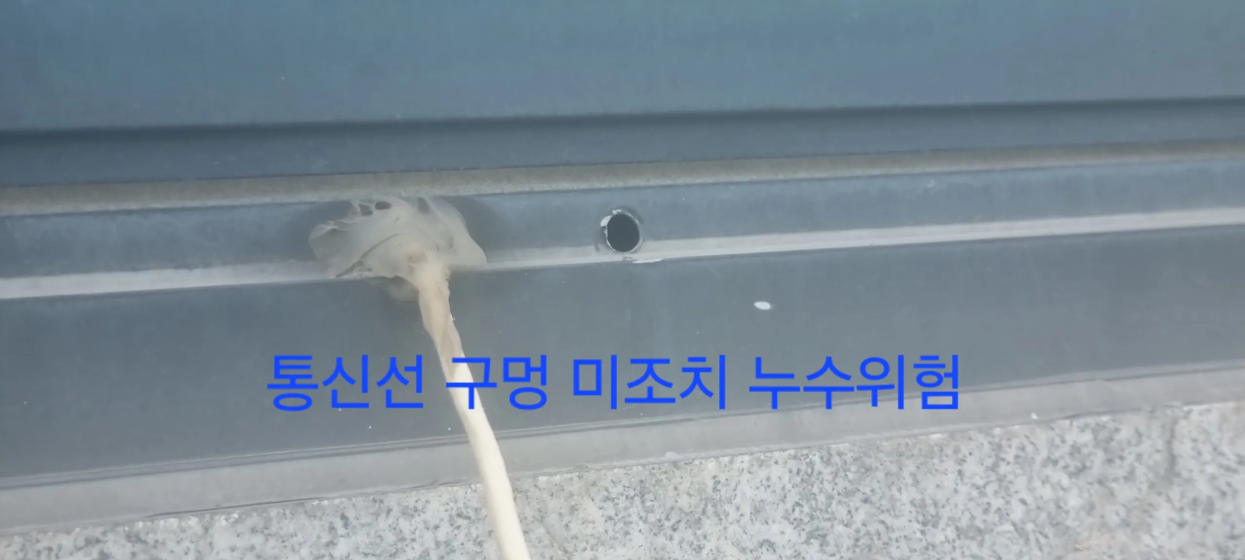 이미지 10