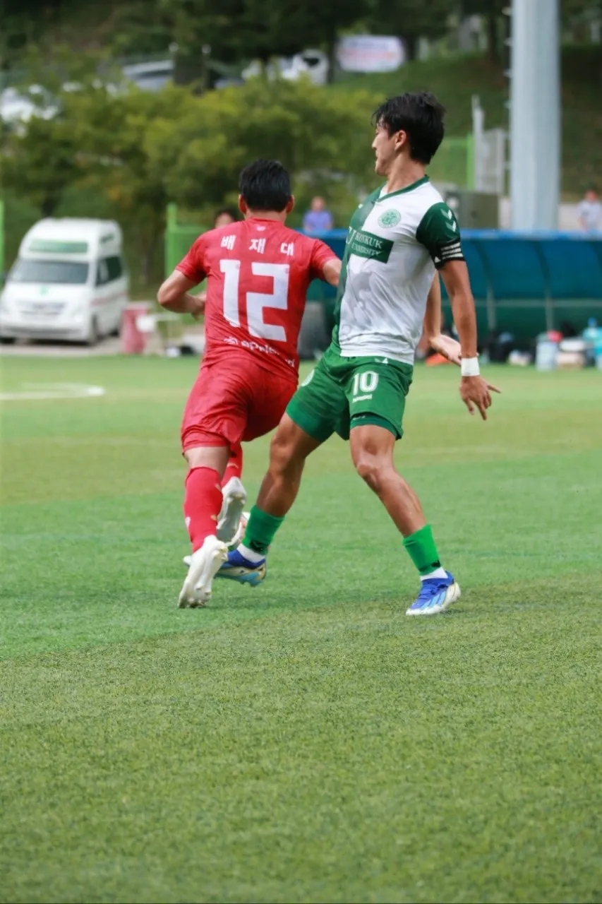 이미지 8