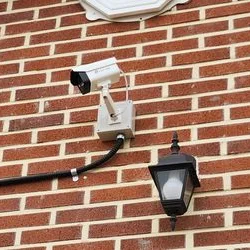 농가주택 CCTV 설치