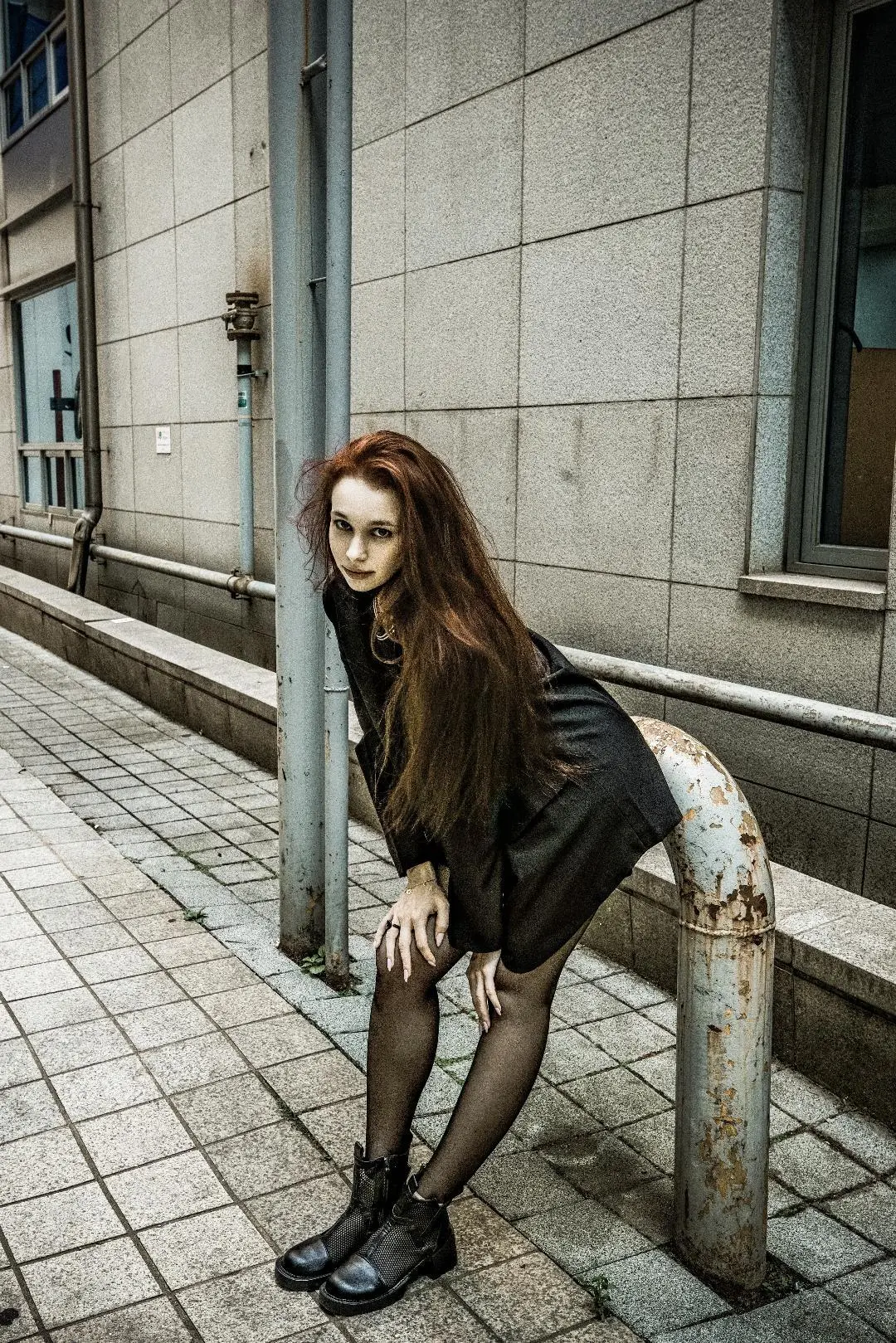 이미지 14