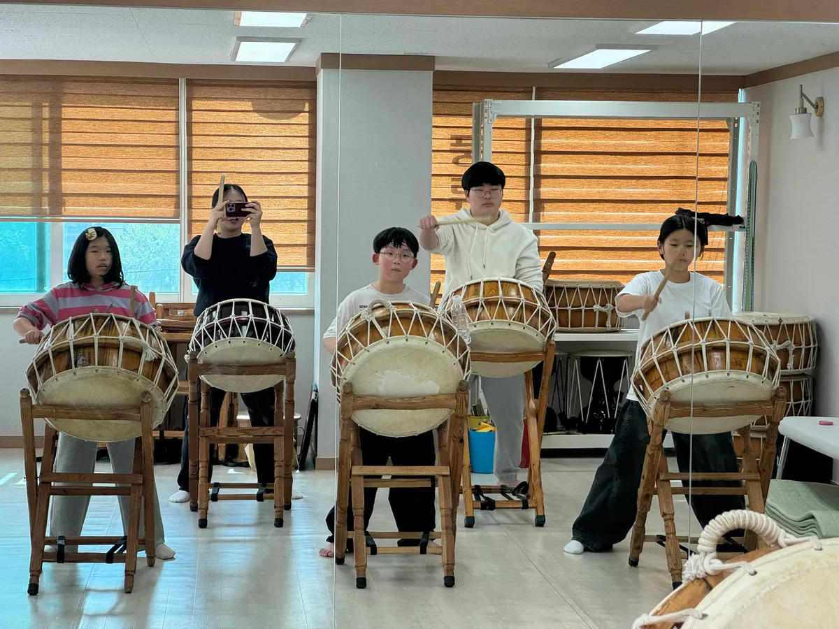 이미지 6