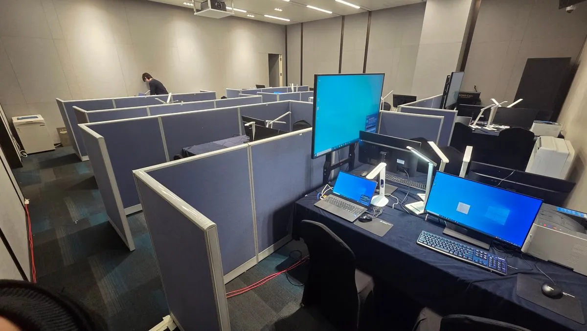 이미지 8