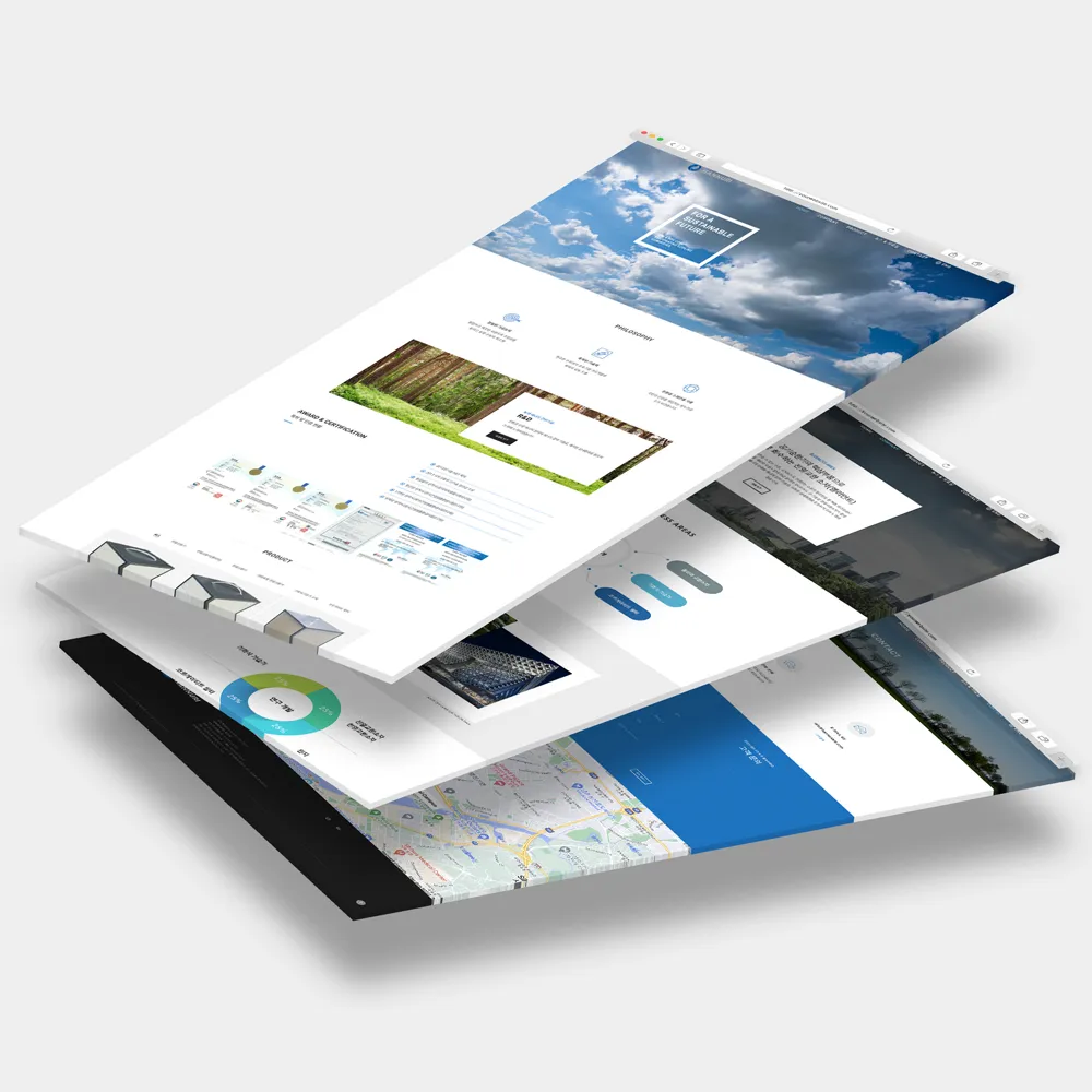 포트폴리오 이미지