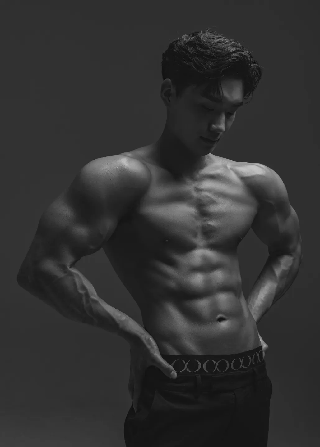 portfolio image