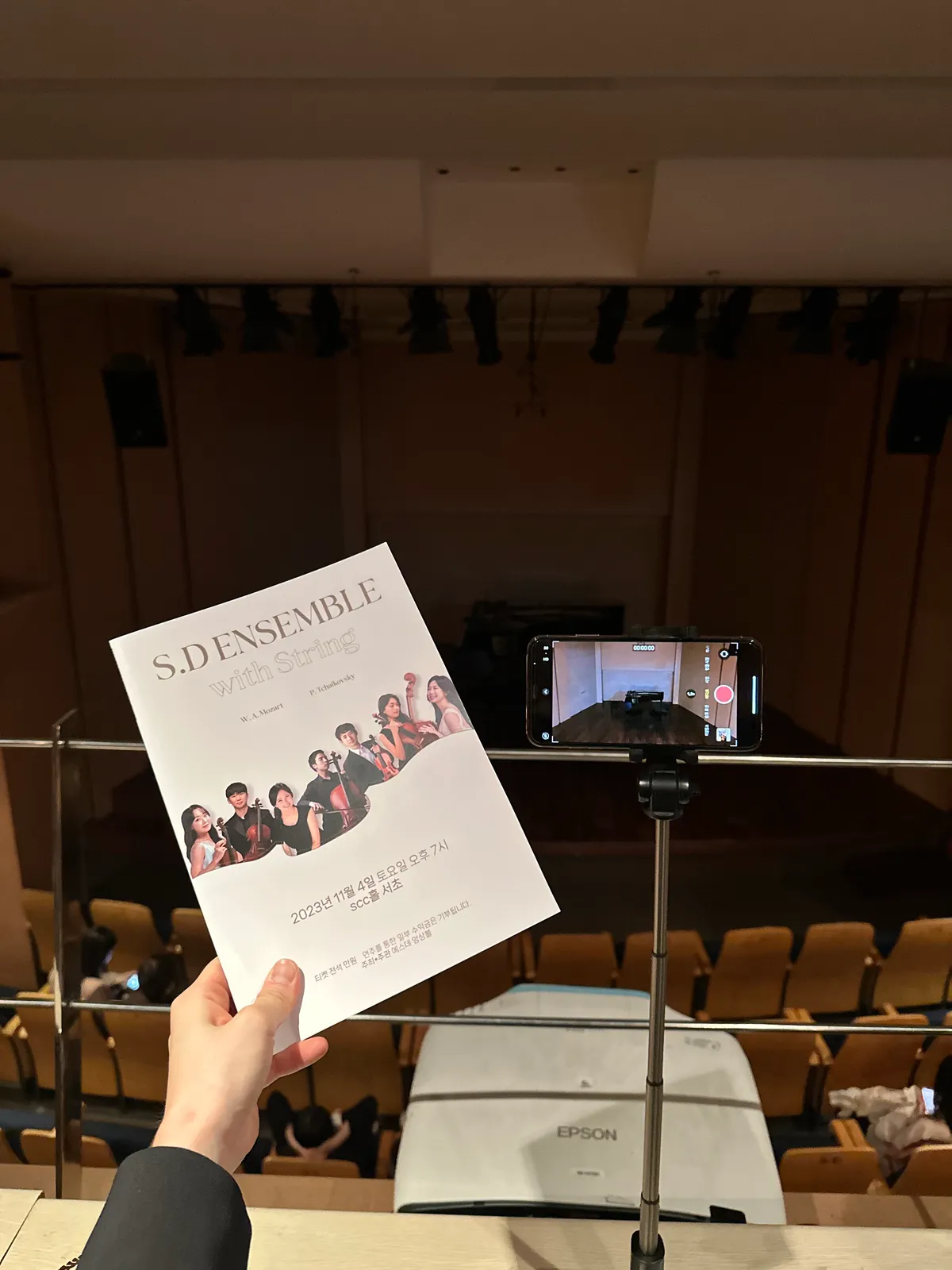 이미지 4