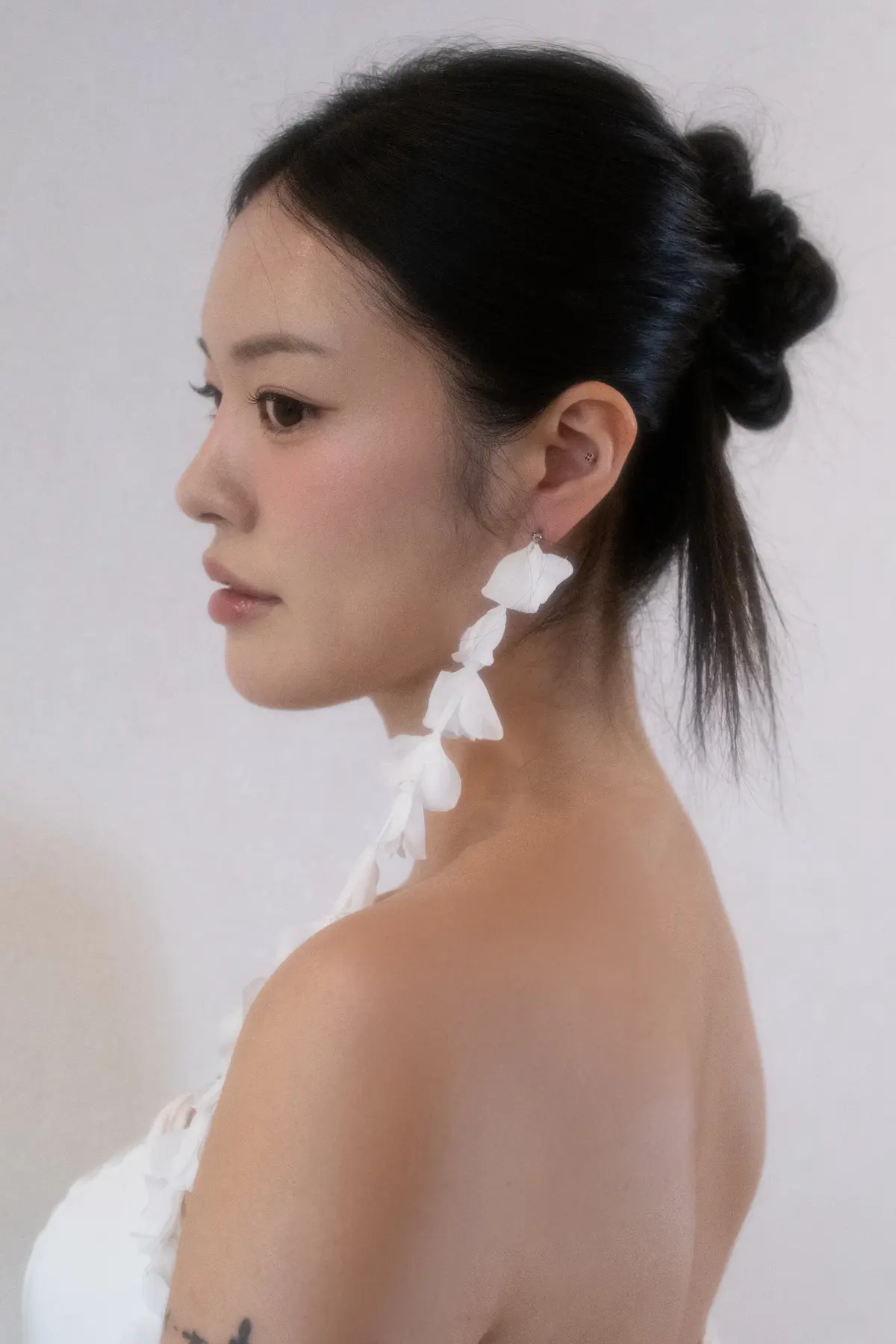 이미지 9