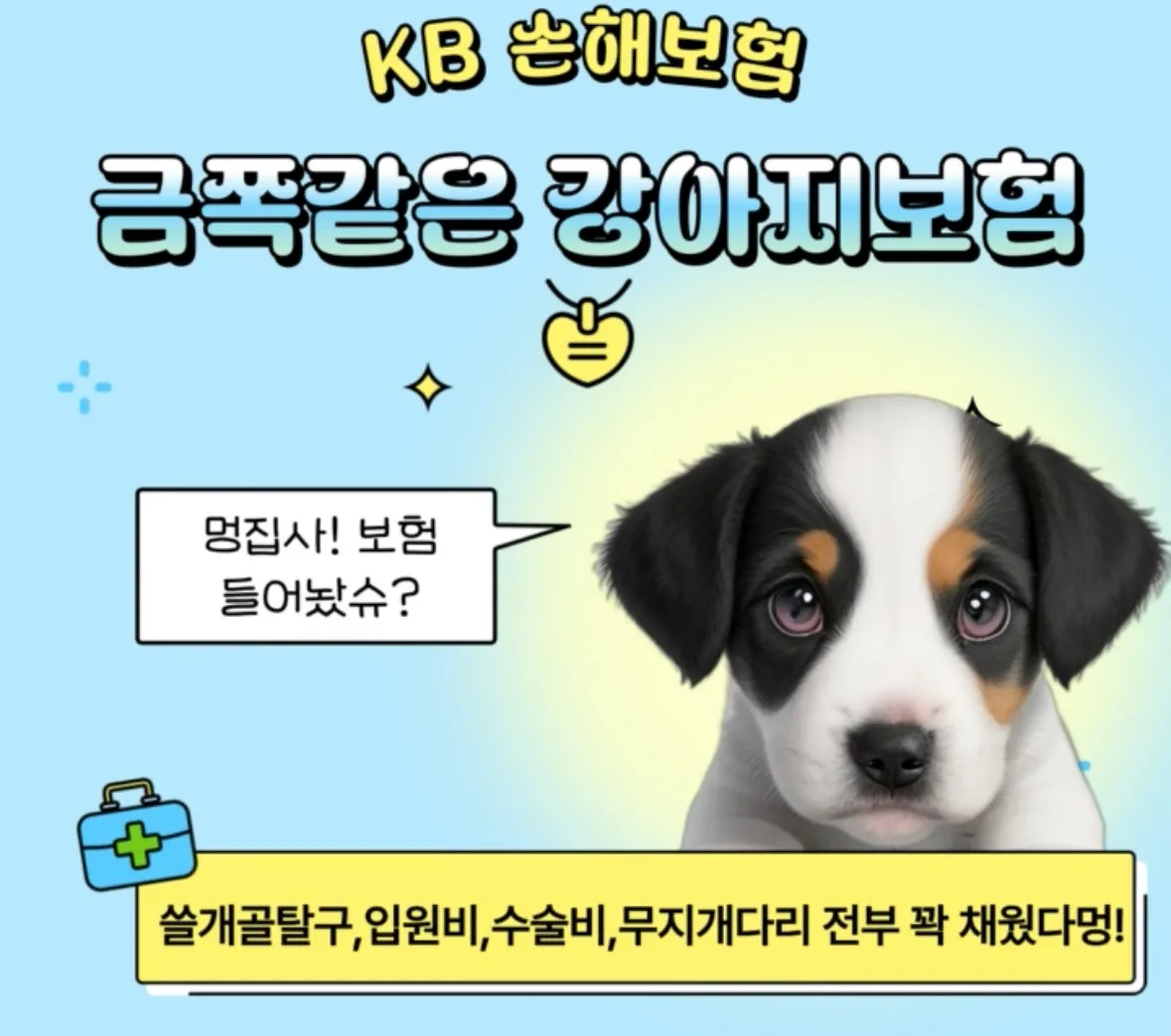 이미지 4