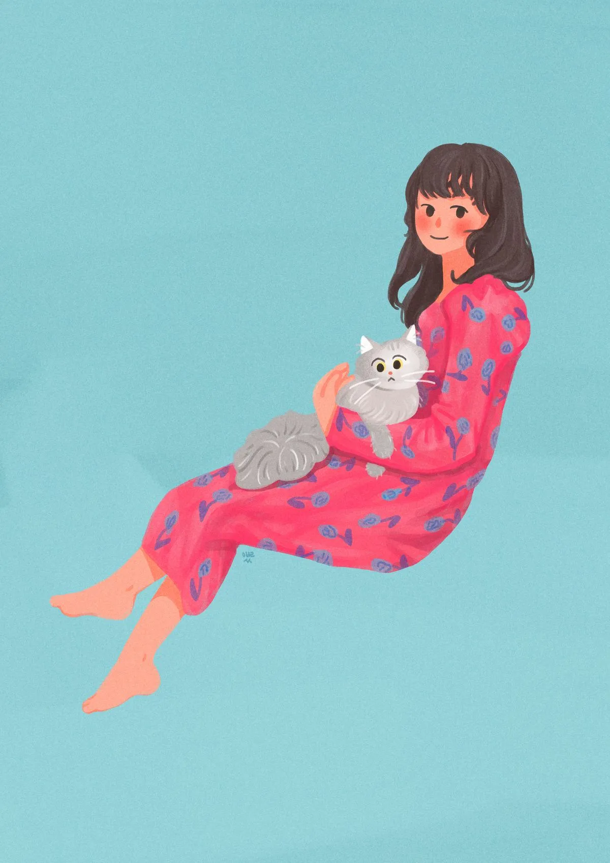 포트폴리오 이미지