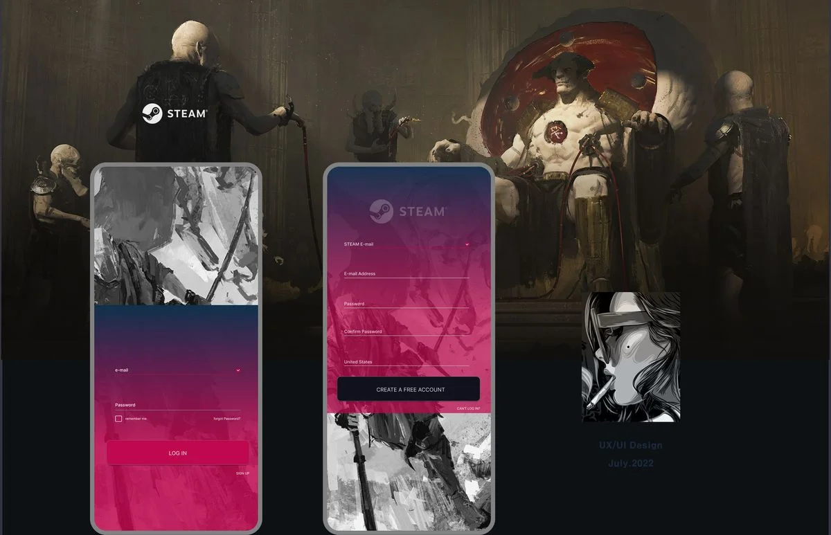 포트폴리오 이미지