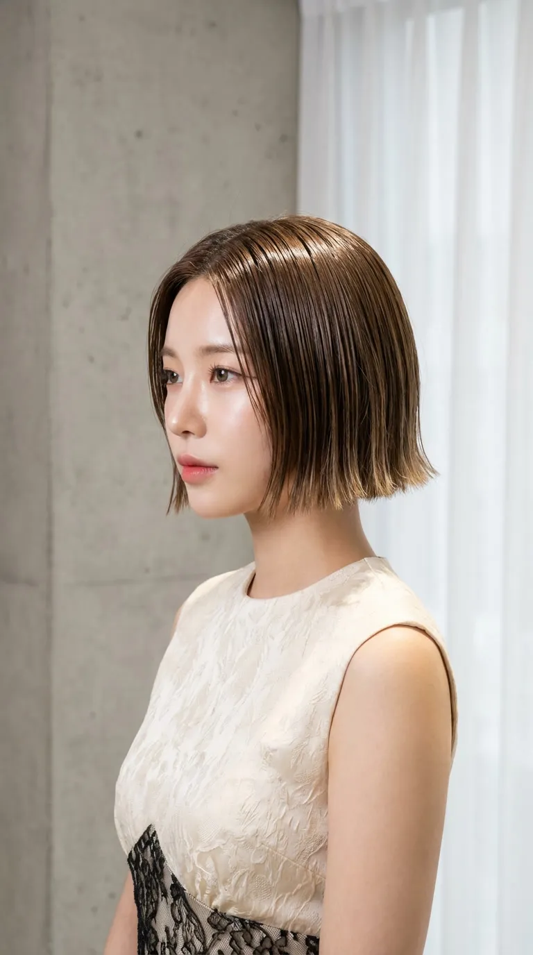 이미지 6