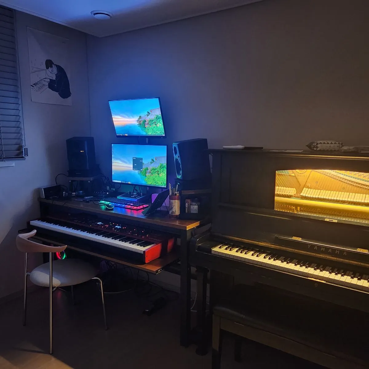 포트폴리오 이미지