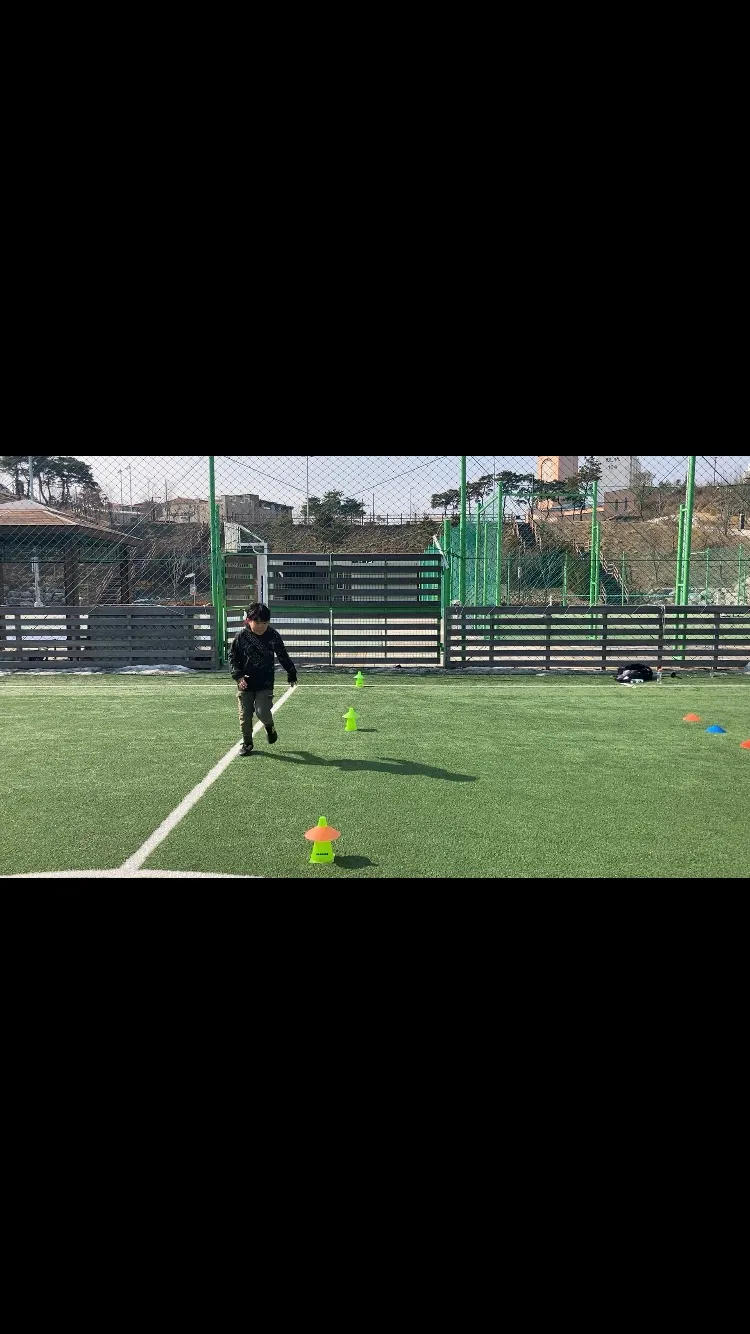 이미지 6