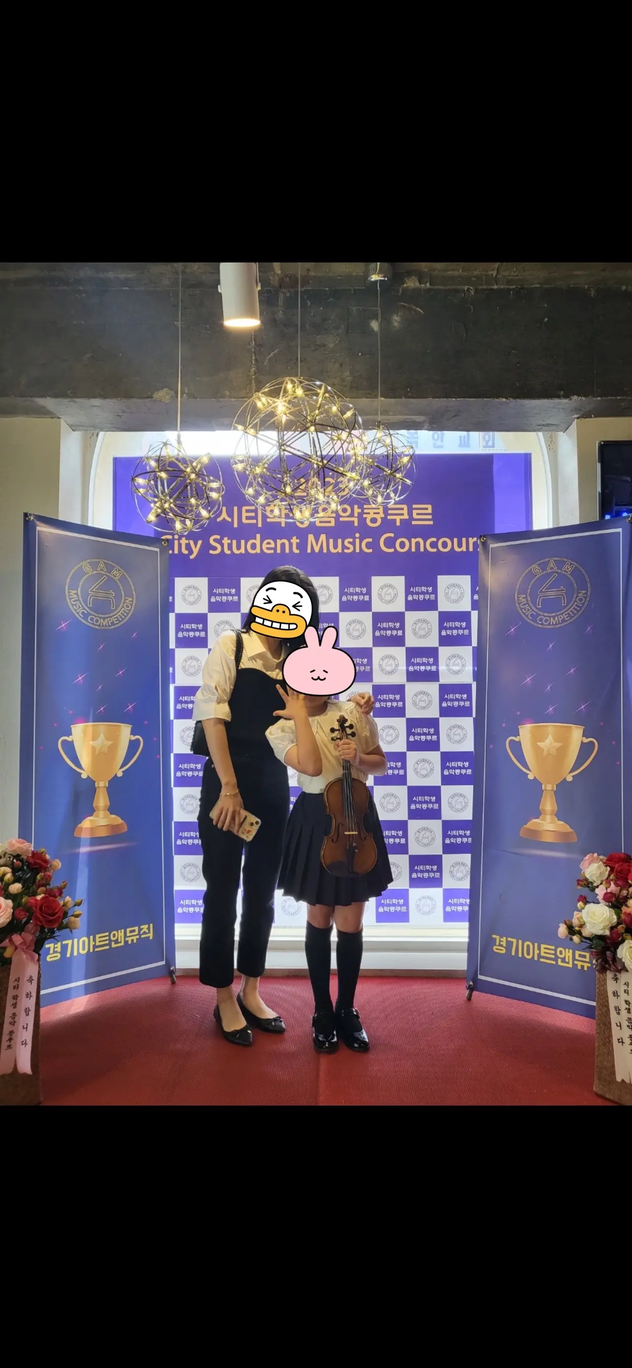 이미지 4