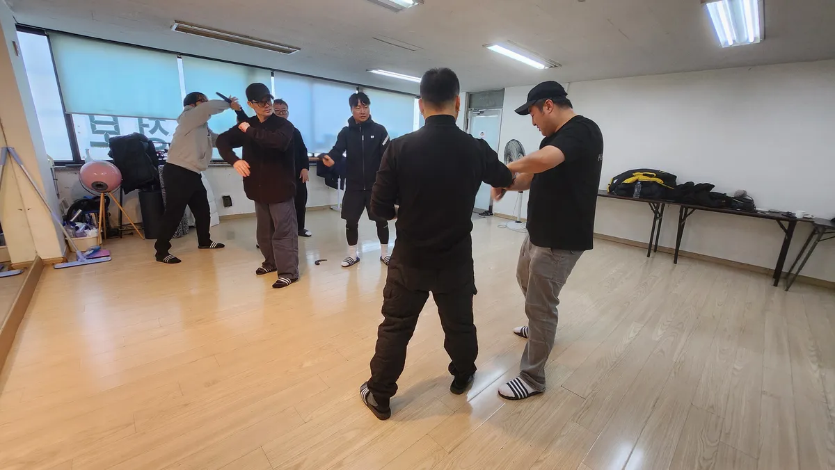 이미지 12