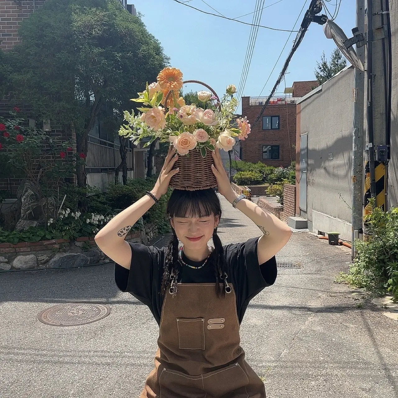 포트폴리오 이미지